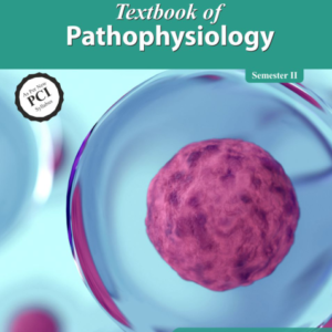 Textbook of Pathophysiology